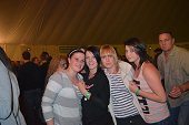 photo 10753089.jpg